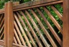 Edithdecks-1.jpg; ?>