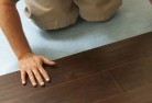 Edithdecks-2.jpg; ?>