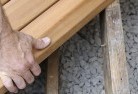 Edithdecks-3.jpg; ?>