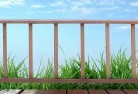 Edithdecks-4.jpg; ?>