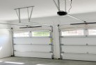 Edithgarages-2.jpg; ?>