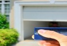 Edithgarages-3.jpg; ?>