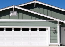 Kwikfynd Garages
edith