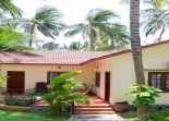 Granny Flats Renovations Builders Sydney