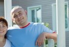 Edithhome-extensions-1.jpg; ?>