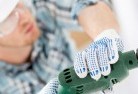 Edithhome-extensions-2.jpg; ?>