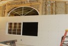 Edithhome-extensions-3.jpg; ?>