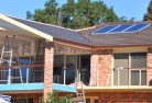 Edithhome-extensions-6.jpg; ?>