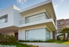 Edithhome-extensions-6old.jpg; ?>