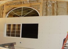 Kwikfynd Home Extentions
edith