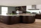 Edithkitchen-renovations-2.jpg; ?>