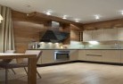 Edithkitchen-renovations-5.jpg; ?>
