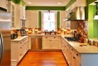 Edithkitchen-renovations-9.jpg; ?>