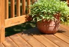 Edithpatios-4.jpg; ?>