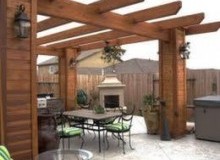 Kwikfynd Pergolas
edith