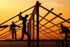 Edithsecond-storey-additions-1.jpg; ?>