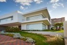 Edithsecond-storey-additions-4.jpg; ?>