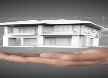 Kwikfynd Second Storey Additions
edith