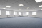 Edithskylight-replacements-2.jpg; ?>