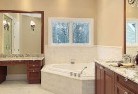 Edithskylight-replacements-3.jpg; ?>
