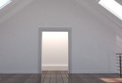 Edithskylight-replacements-4.jpg; ?>
