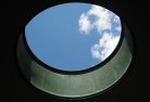 Edithskylights-1.jpg; ?>