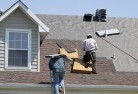 Edithskylights-2.jpg; ?>