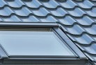 Edithskylights-4.jpg; ?>